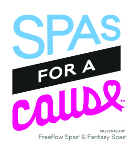 Spa for a Cause logo_combined